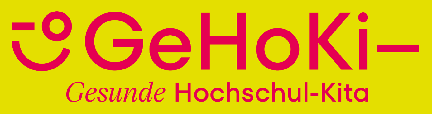 GeHoKi-Banner