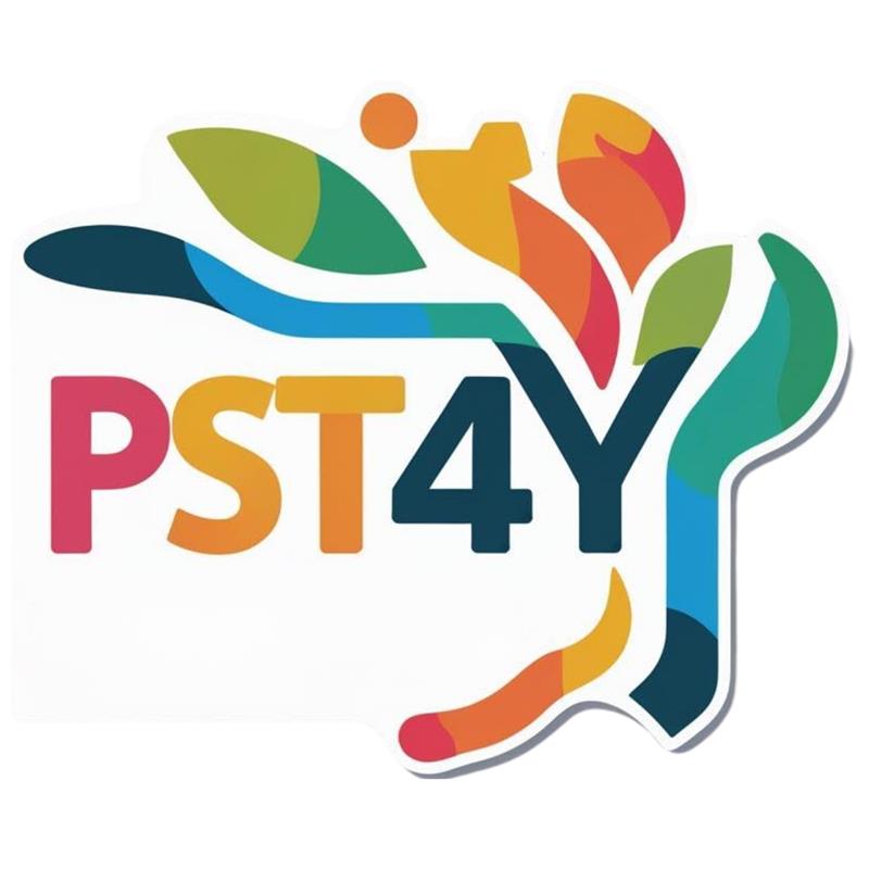 PST4YOUTH