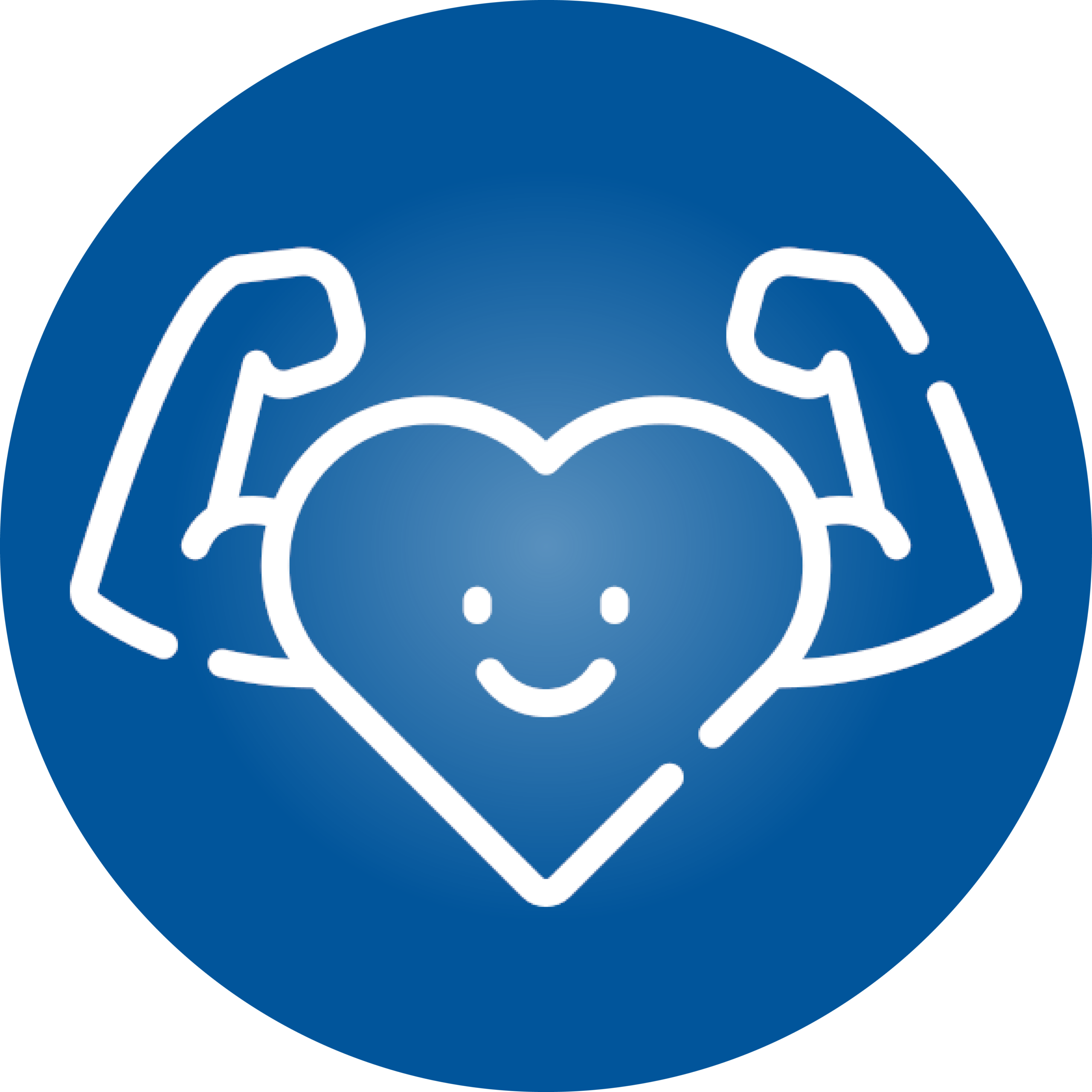 Unsere Fachbereiche - Gesundheitsförderung (Hover)_kleiner Teilhabe für alle