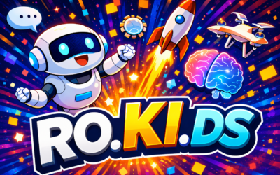 RO.KI.DS