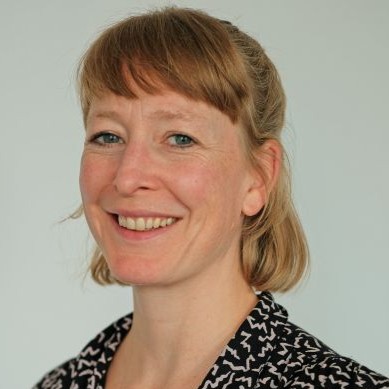 Berit Kreutz
