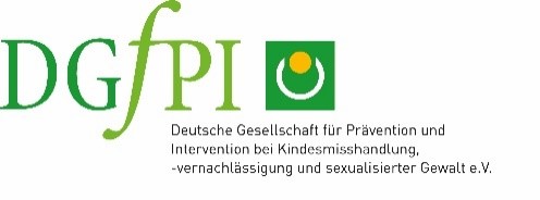 Deutsche Allianz Klimawandel und Gesundheit