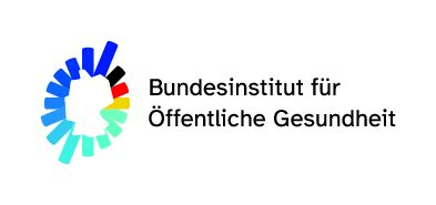 Logo Bundeszentrale für gesundheitliche Aufklärung