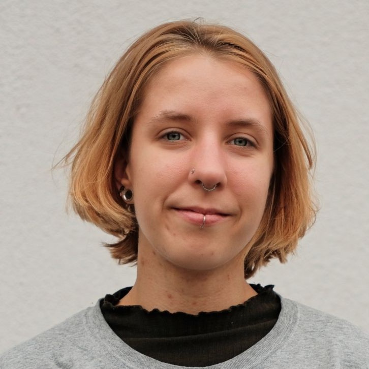 Kira Ziemann
