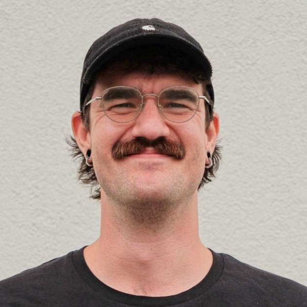 Lasse Schulze