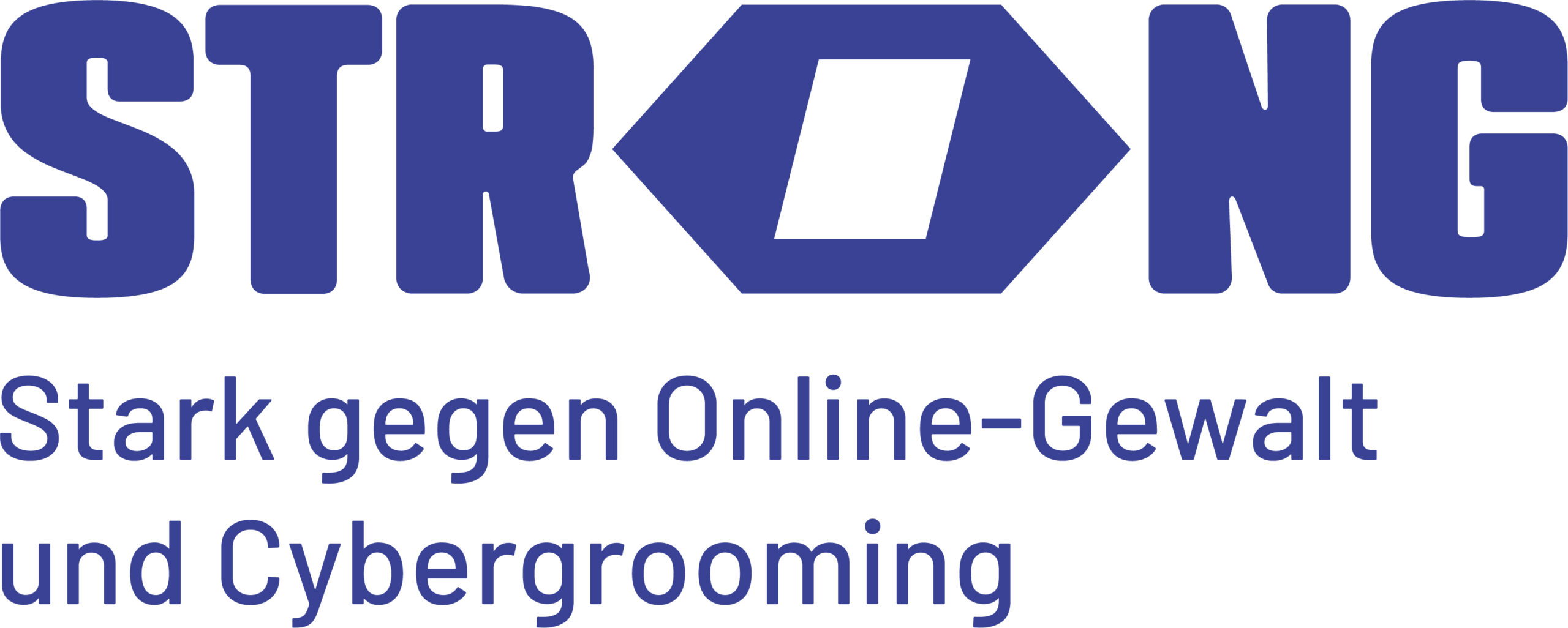 Deutsche Allianz Klimawandel und Gesundheit
